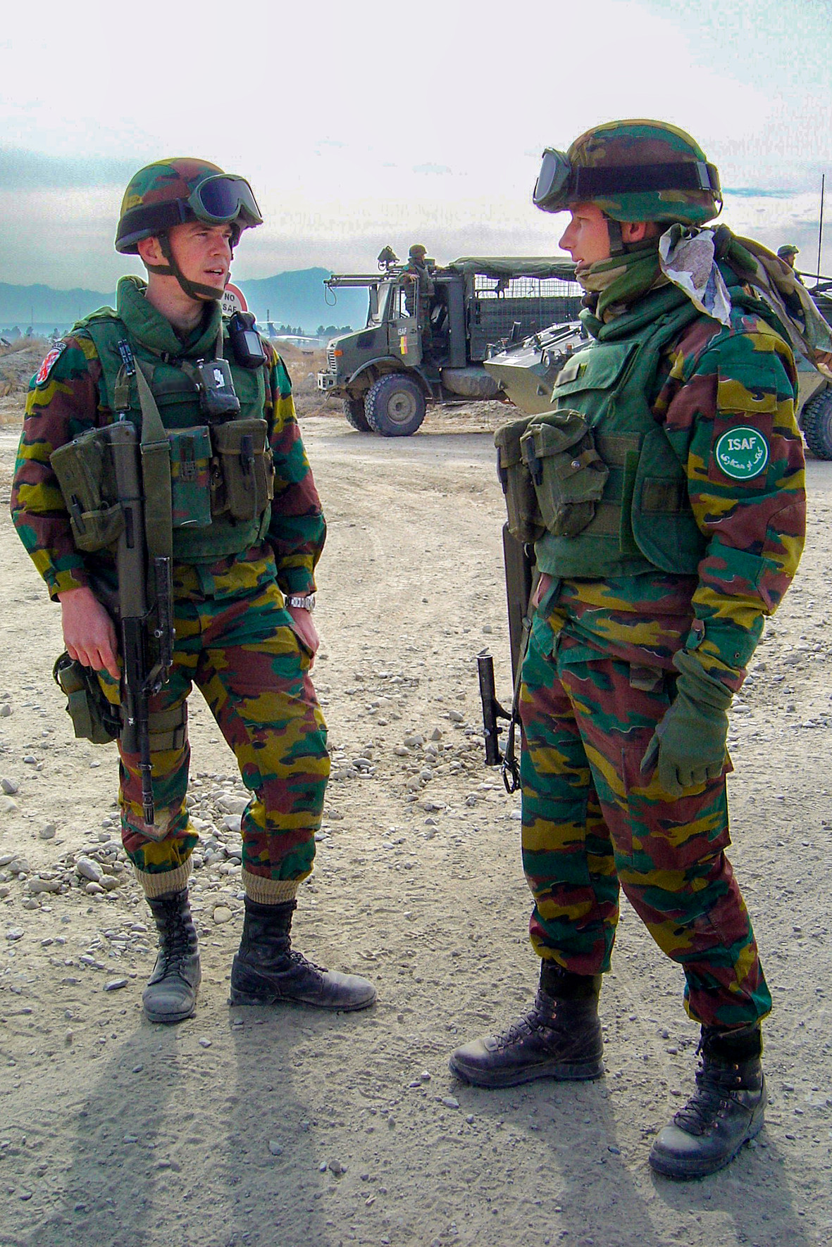 P47_ISAF_Afghanistan 2003 Briefing-Edit.jpeg